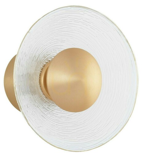 Verifica CORO Luces Exclusivas lampă de perete LE41380
