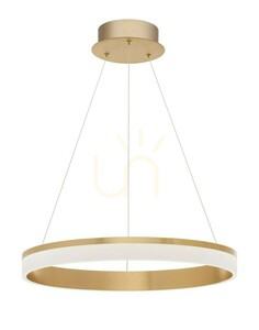 CRUZ Luces Exclusivas Lampă suspendată LE41383 small 0