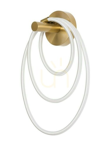 Verifica DEAN Luces Exclusivas lampă de perete LE41384