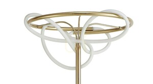 FIJO Luces Exclusivas Lampă de podea LE41391 1 FIJO Luces Exclusivas Lampă de podea LE41391 small 1