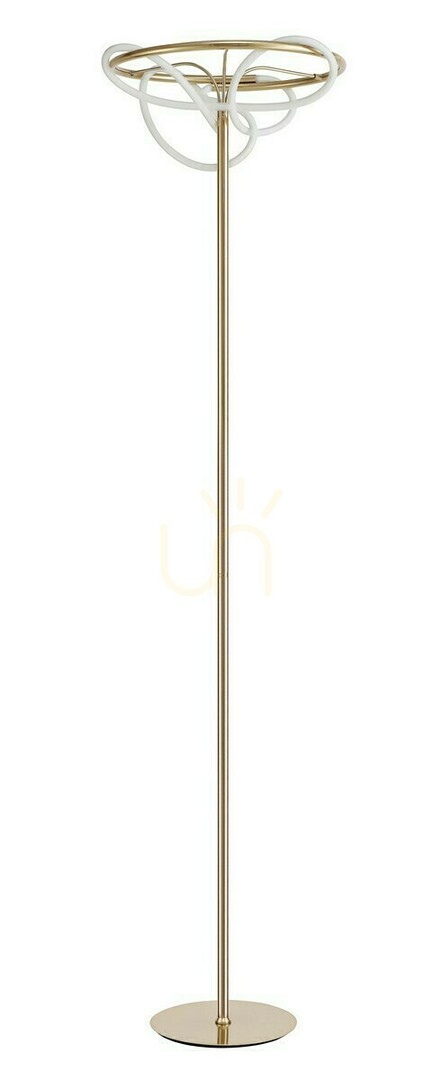 Verifica FIJO Luces Exclusivas Lampă de podea LE41391 FIJO Luces Exclusivas Lampă de podea LE41391
