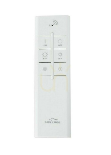 Verifica FRIA Luces Exclusivas Lampă suspendată LE41392