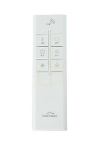 FRIA Luces Exclusivas Lampă suspendată LE41392 1 FRIA Luces Exclusivas Lampă suspendată LE41392 small 1
