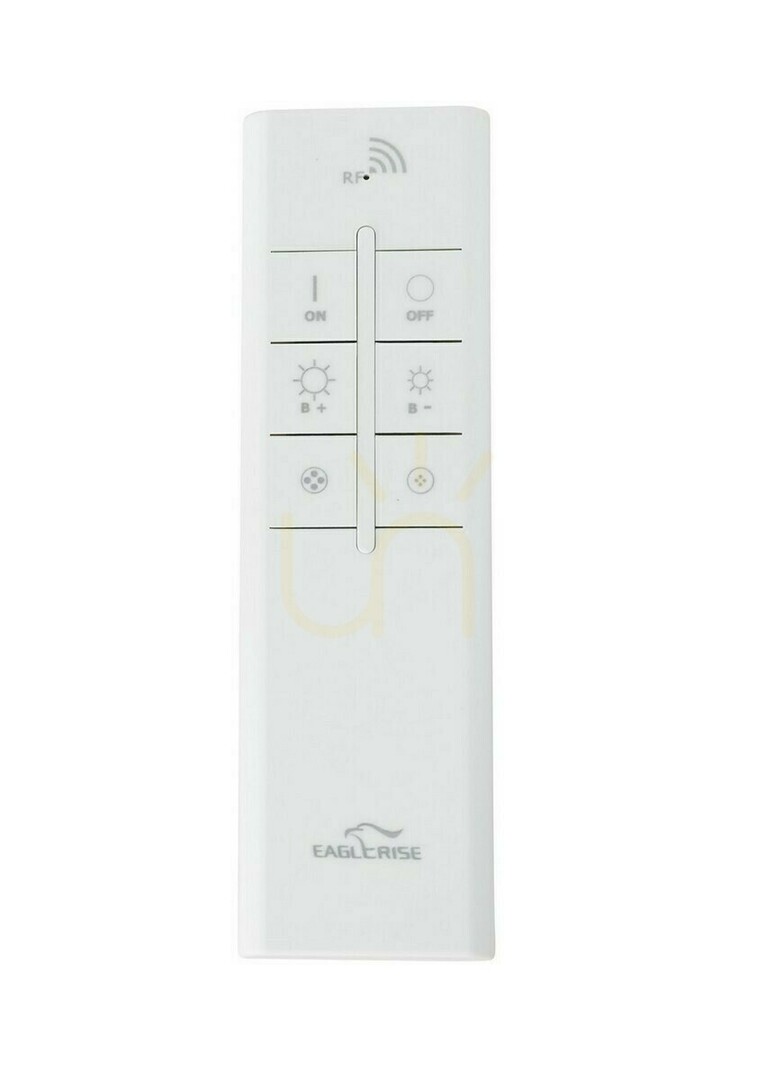 Vedere FRIA Luces Exclusivas Lampă suspendată LE41392 FRIA Luces Exclusivas Lampă suspendată LE41392
