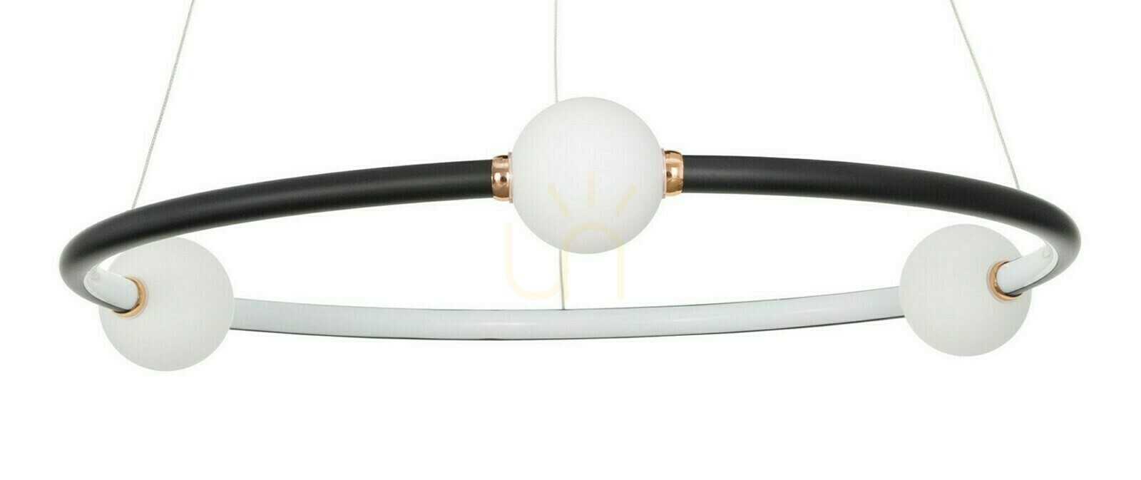 previzualizare FRIA Luces Exclusivas Lampă suspendată LE41392 FRIA Luces Exclusivas Lampă suspendată LE41392