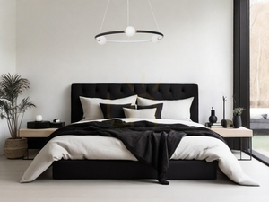 FRIA Luces Exclusivas Lampă suspendată LE41392 3 FRIA Luces Exclusivas Lampă suspendată LE41392 small 3