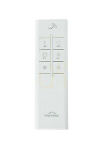 FRIA Luces Exclusivas Lampă suspendată LE41393 1 FRIA Luces Exclusivas Lampă suspendată LE41393 small 1