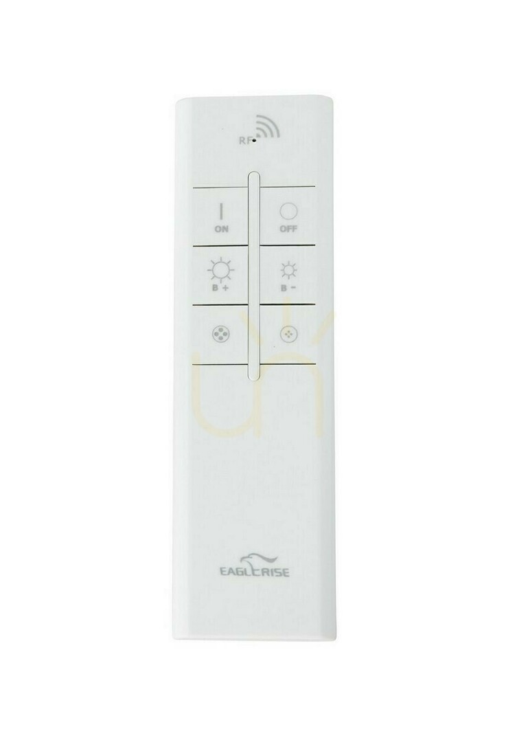 Vedere FRIA Luces Exclusivas Lampă suspendată LE41393 FRIA Luces Exclusivas Lampă suspendată LE41393