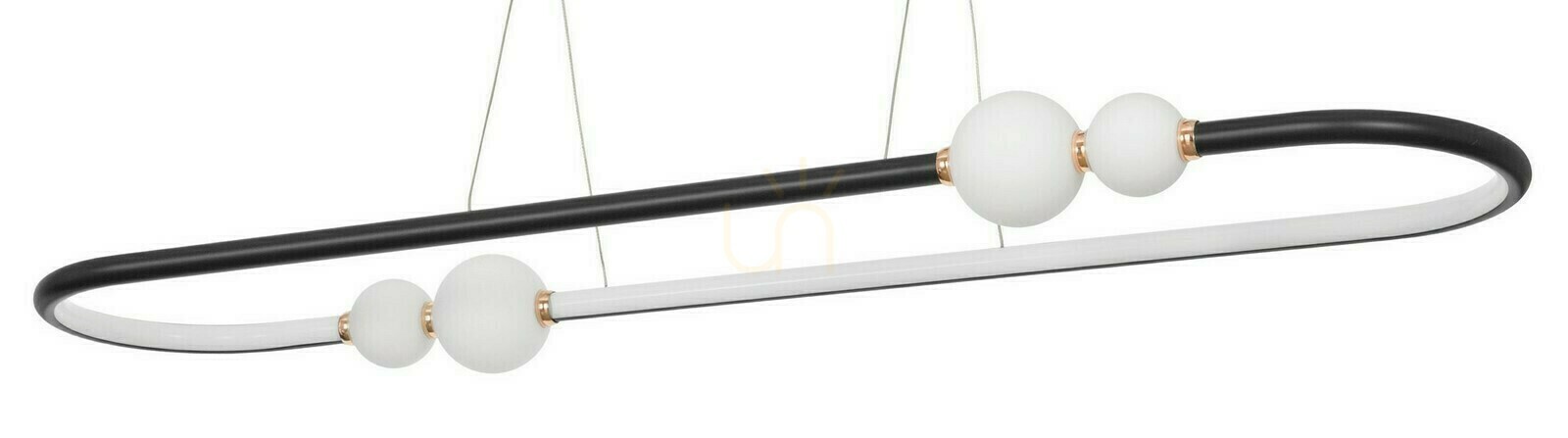 previzualizare FRIA Luces Exclusivas Lampă suspendată LE41393 FRIA Luces Exclusivas Lampă suspendată LE41393