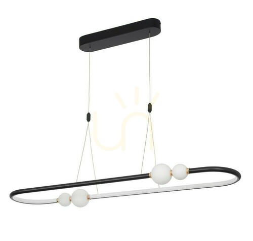 Verifica FRIA Luces Exclusivas Lampă suspendată LE41393