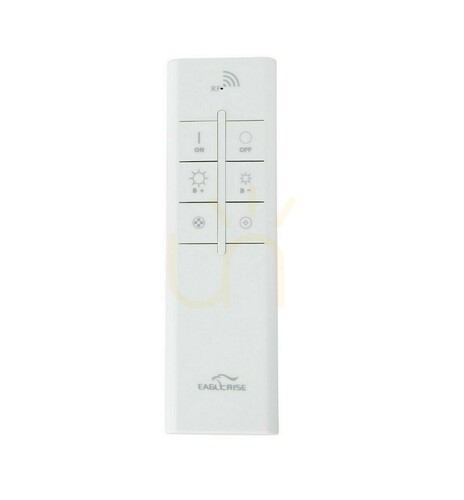 Verifica FRIA Luces Exclusivas Lampă suspendată LE41394