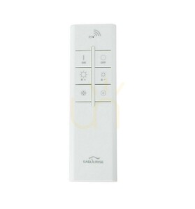 FRIA Luces Exclusivas Lampă suspendată LE41394 small 1