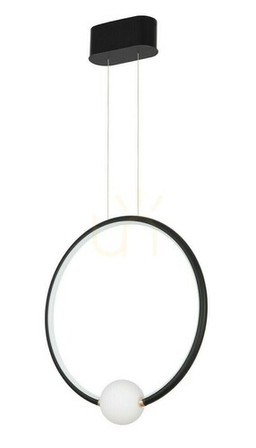 Verifica FRIA Luces Exclusivas Lampă suspendată LE41394