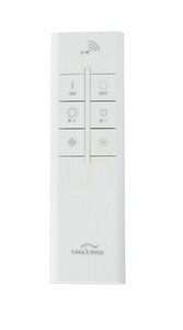 FRIA Luces Exclusivas Lampă suspendată LE41395 1 FRIA Luces Exclusivas Lampă suspendată LE41395 small 1
