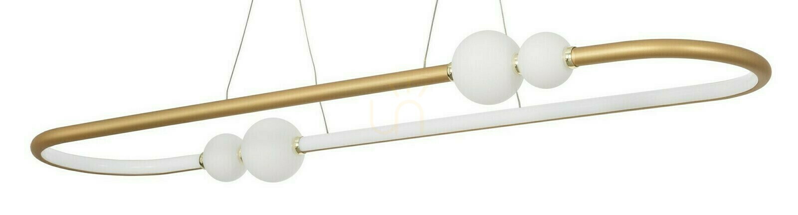 previzualizare FRIA Luces Exclusivas Lampă suspendată LE41395 FRIA Luces Exclusivas Lampă suspendată LE41395
