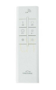 FRIA Luces Exclusivas Lampă suspendată LE41396 small 1