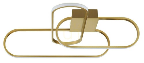 Verifica HOYO Luces Exclusivas Plafond LE41402