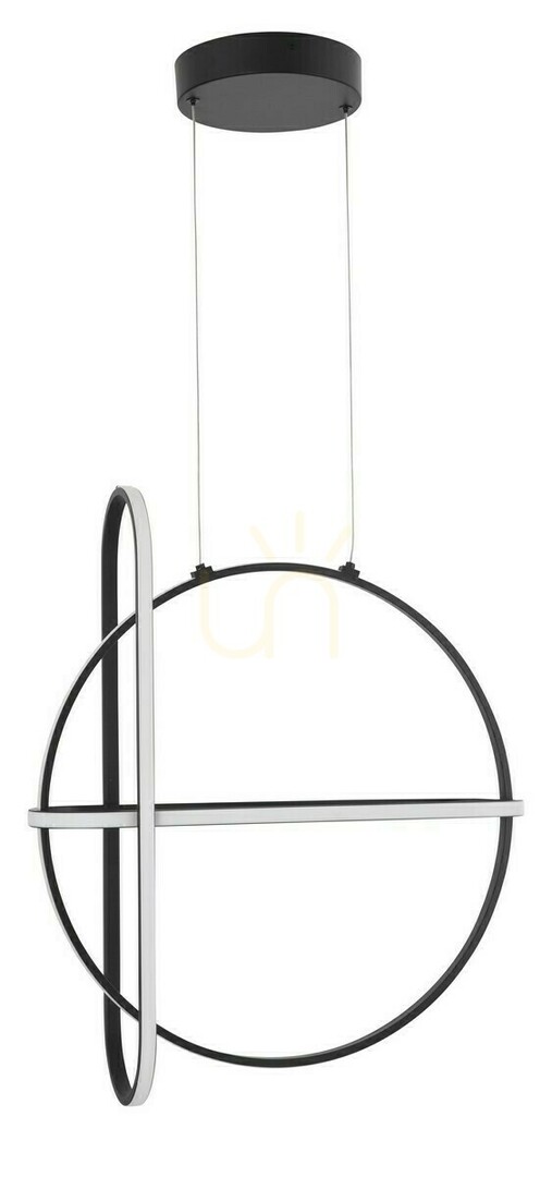 Verifica HOYO Luces Exclusivas Lampă suspendată LE41404 HOYO Luces Exclusivas Lampă suspendată LE41404