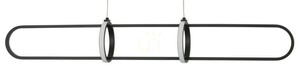 HOYO Luces Exclusivas Lampă suspendată LE41405 1 HOYO Luces Exclusivas Lampă suspendată LE41405 small 1