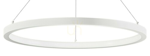 Verifica IRUN Luces Exclusivas Lampă suspendată LE41407