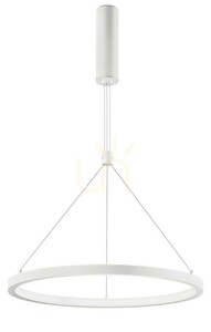 IRUN Luces Exclusivas Lampă suspendată LE41407 small 0
