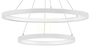 IRUN Luces Exclusivas Lampă suspendată LE41408 1 IRUN Luces Exclusivas Lampă suspendată LE41408 small 1