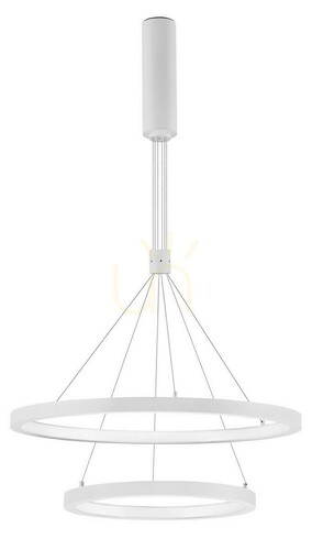 Verifica IRUN Luces Exclusivas Lampă suspendată LE41408