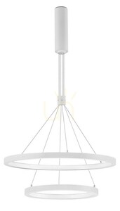 IRUN Luces Exclusivas Lampă suspendată LE41408 0 IRUN Luces Exclusivas Lampă suspendată LE41408 small 0
