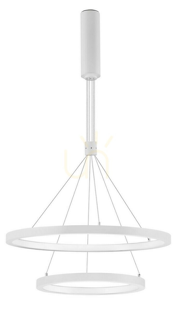 Verifica IRUN Luces Exclusivas Lampă suspendată LE41408 IRUN Luces Exclusivas Lampă suspendată LE41408