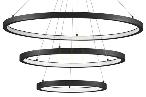 Verifica IRUN Luces Exclusivas Lampă suspendată LE41410