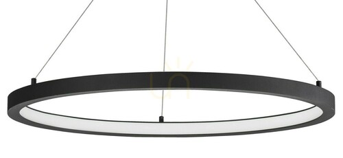 Verifica IRUN Luces Exclusivas Lampă suspendată LE41411