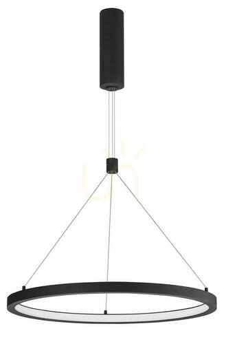 Verifica IRUN Luces Exclusivas Lampă suspendată LE41411