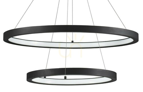 Verifica IRUN Luces Exclusivas Lampă suspendată LE41412