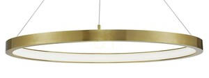 IRUN Luces Exclusivas Lampă suspendată LE41413 small 1
