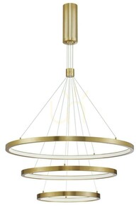 IRUN Luces Exclusivas Lampă suspendată LE41415 small 0