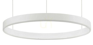 JACA Luces Exclusivas Lampă suspendată LE41416 1 JACA Luces Exclusivas Lampă suspendată LE41416 small 1