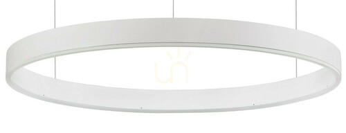 Verifica JACA Luces Exclusivas Lampă suspendată LE41418