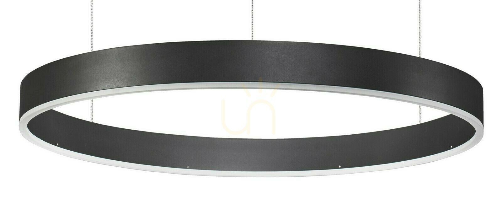 Vedere JACA Luces Exclusivas Lampă suspendată LE41420 JACA Luces Exclusivas Lampă suspendată LE41420