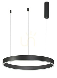 JACA Luces Exclusivas Lampă suspendată LE41420 0 JACA Luces Exclusivas Lampă suspendată LE41420 small 0