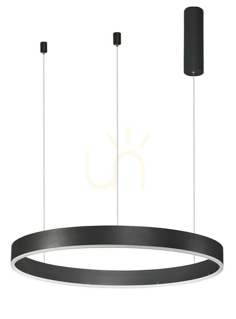 Verifica JACA Luces Exclusivas Lampă suspendată LE41420 JACA Luces Exclusivas Lampă suspendată LE41420