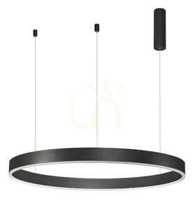 JACA Luces Exclusivas Lampă suspendată LE41421 small 0