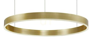 JACA Luces Exclusivas Lampă suspendată LE41423 small 1