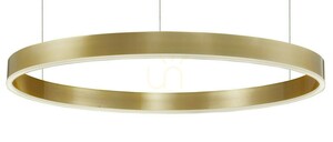 JACA Luces Exclusivas Lampă suspendată LE41424 small 1