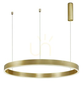 JACA Luces Exclusivas Lampă suspendată LE41424 small 0