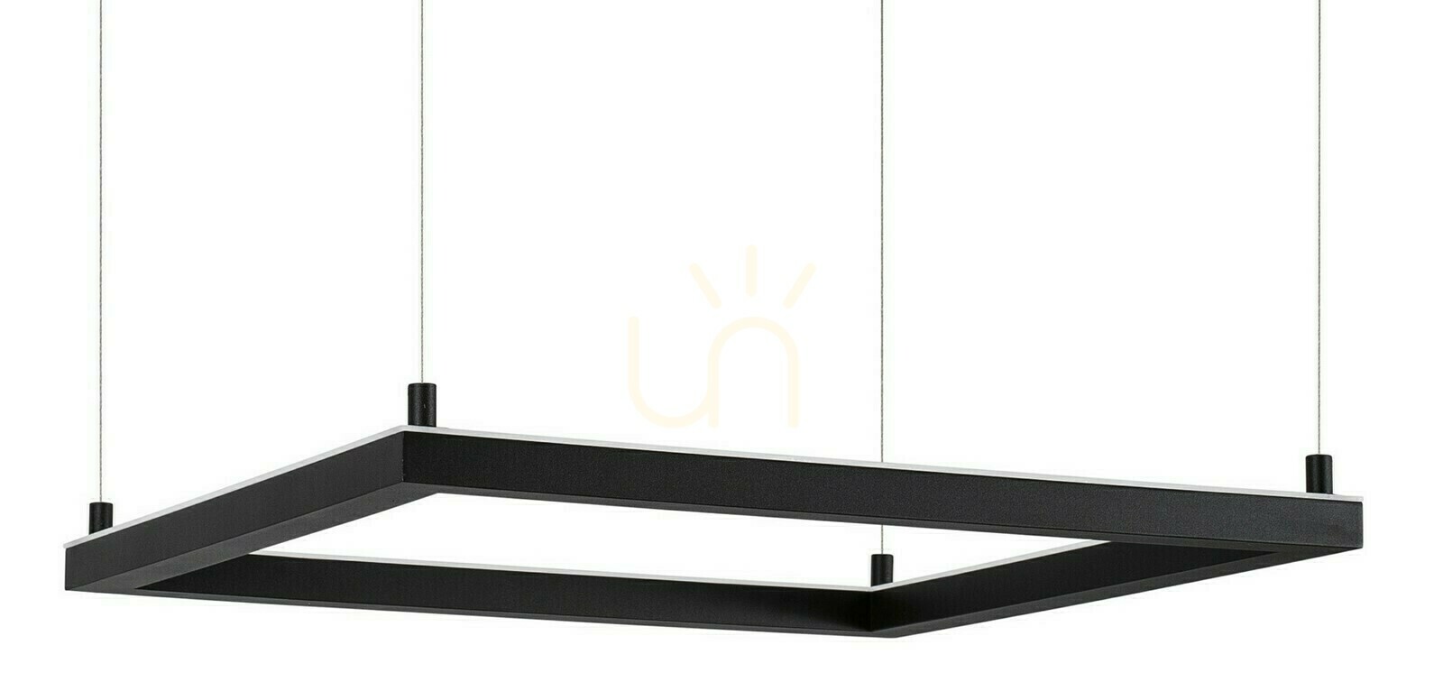 Vedere JAEN Luces Exclusivas Lampă suspendată LE41425 JAEN Luces Exclusivas Lampă suspendată LE41425