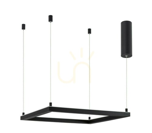 Verifica JAEN Luces Exclusivas Lampă suspendată LE41425