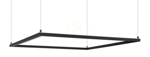 Verifica JAEN Luces Exclusivas Lampă suspendată LE41426