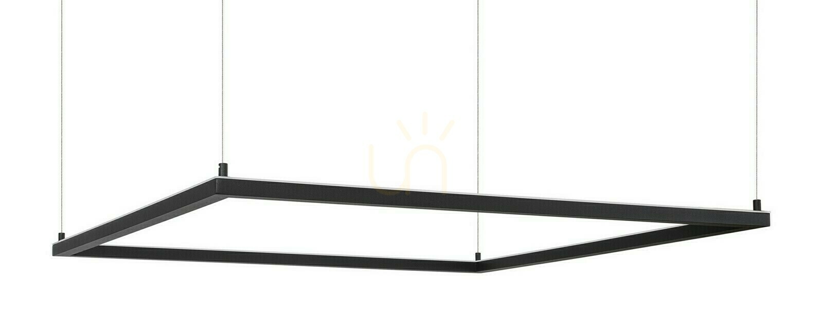 Vedere JAEN Luces Exclusivas Lampă suspendată LE41426 JAEN Luces Exclusivas Lampă suspendată LE41426