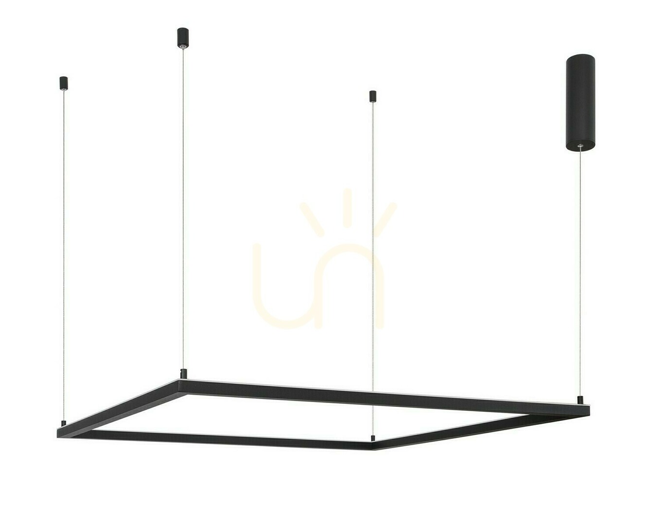 Verifica JAEN Luces Exclusivas Lampă suspendată LE41426 JAEN Luces Exclusivas Lampă suspendată LE41426