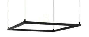 JAEN Luces Exclusivas Lampă suspendată LE41427 1 JAEN Luces Exclusivas Lampă suspendată LE41427 small 1